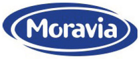 Moravia Lacto