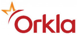 Orkla Food Ingredients