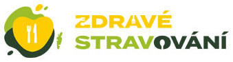 Zdravé stravování