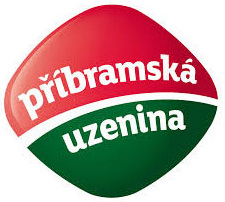 Uzeniny Příbram