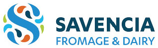Savencia Fromage & Dairy