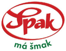 SPAK Foods