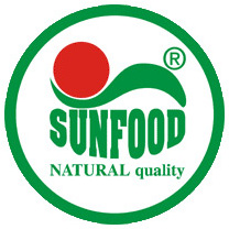 SUNFOOD