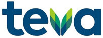 Teva Pharmaceutical Industries