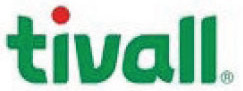 Tivall CZ