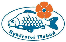 Rybářství Třeboň
