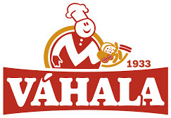 Váhala a spol.