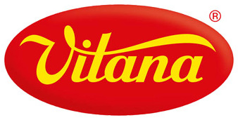 Vitana